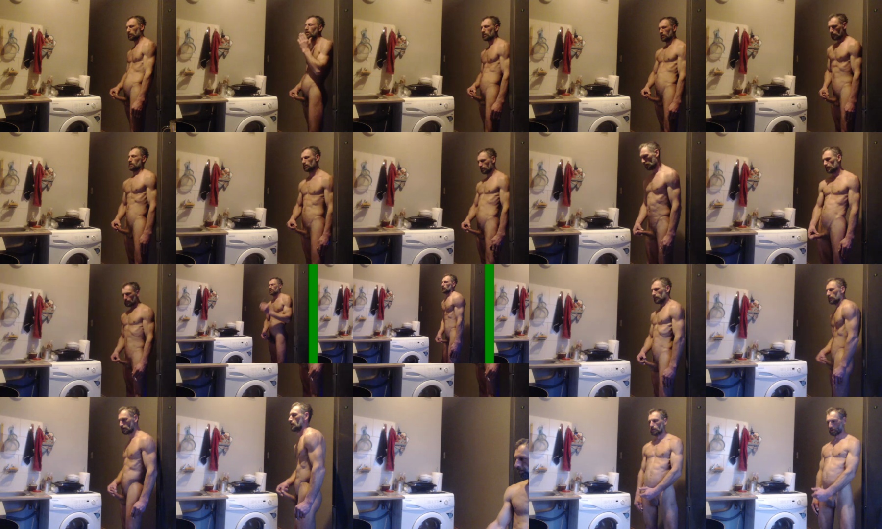 Jackmeljackee  17-03-2021